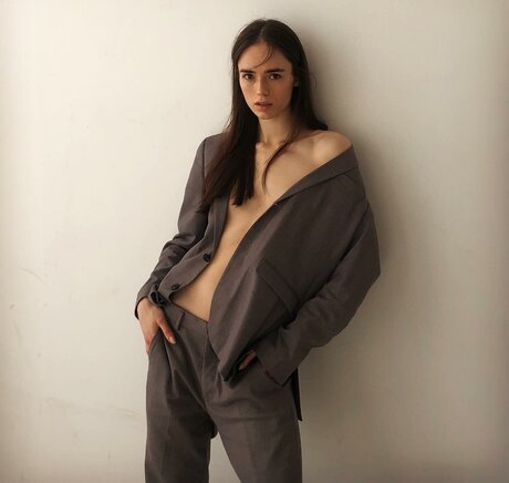 teens onlyfans pretty image