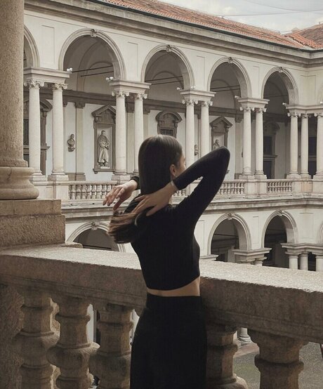 anal whore onlyfans sex galleries