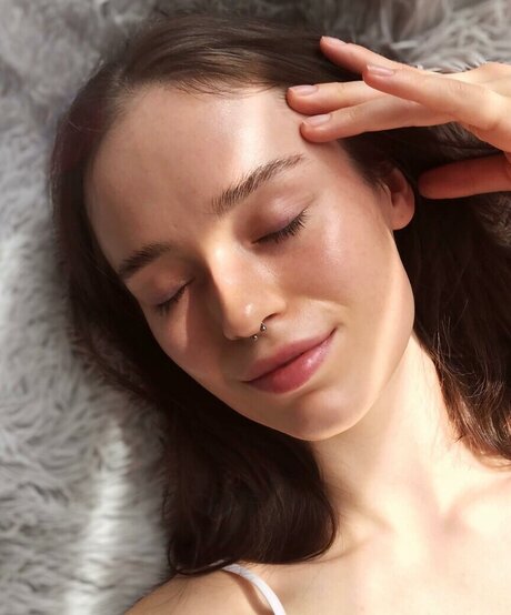 Jadwiga Koc high quality pornstar images