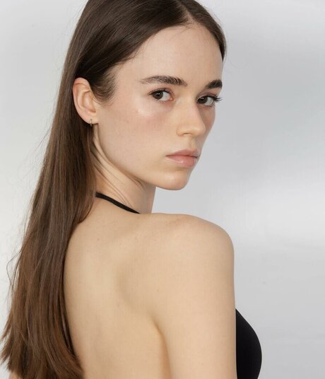 Jadwiga Koc pornstar perfect galleries