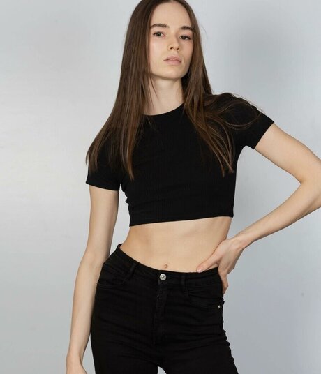 Jadwiga Koc star nude img