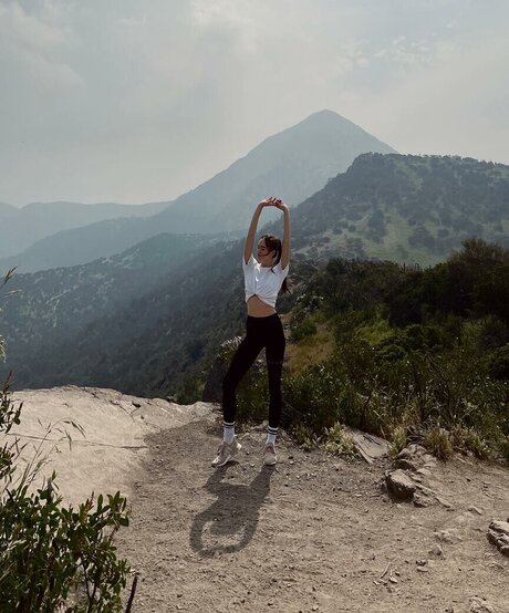 Jadwiga Koc naked pornstar galleries