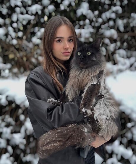 Jadwiga Koc sex actress pic