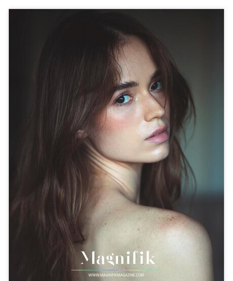 Jadwiga Koc pretty actress archive