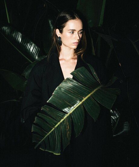 Jadwiga Koc sex pornstar image