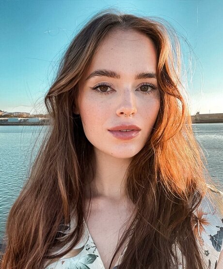 Jadwiga Koc star sexy galleries