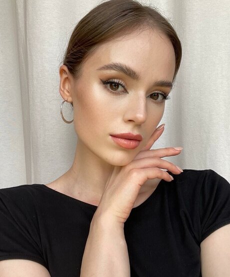 Jadwiga Koc nude pornstar gallery