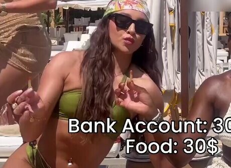 Margarita Maddy Nigmatullin model top img