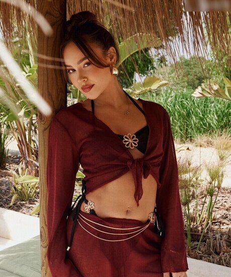 blonde teen pussy onlyfans free sexy pics