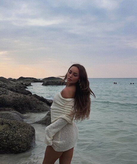 Margarita Maddy Nigmatullin thumbnail