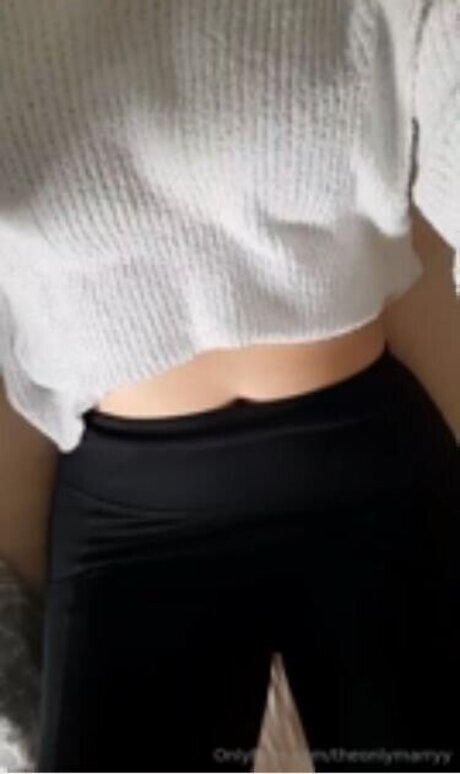 StrawberryMarry sexy pornstar galleries