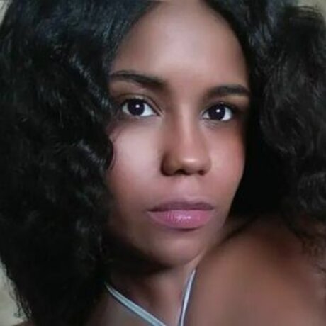 Mery Gatti model adult picture