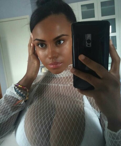 Mery Gatti top actress pics