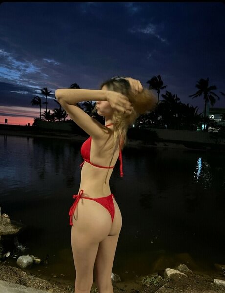 Wendy Valdez star top photo