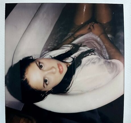 Kate Peytavin hd actress pic