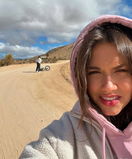 Kate Peytavin sexy pornstar galleries