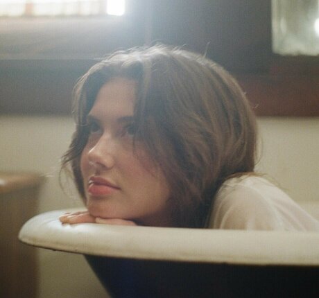 Kate Peytavin hd actress archive