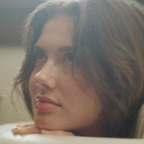 Kate Peytavin pornstar free galleries