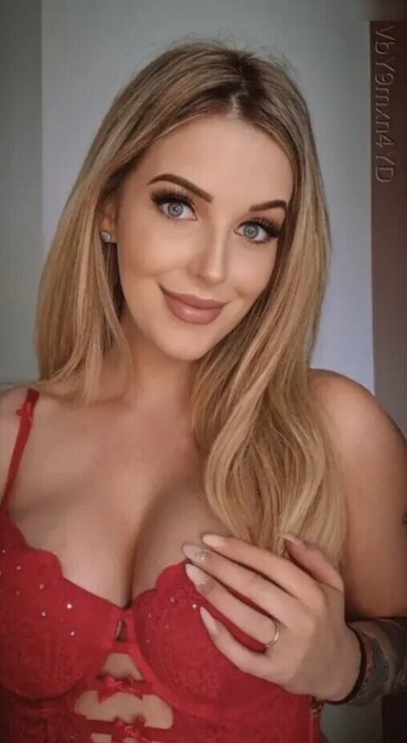 x__maliyah__x hd pornstar picture