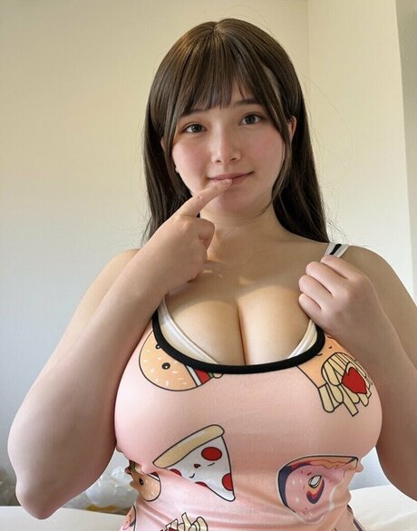 Asuasuasu0720 exclusive model archive