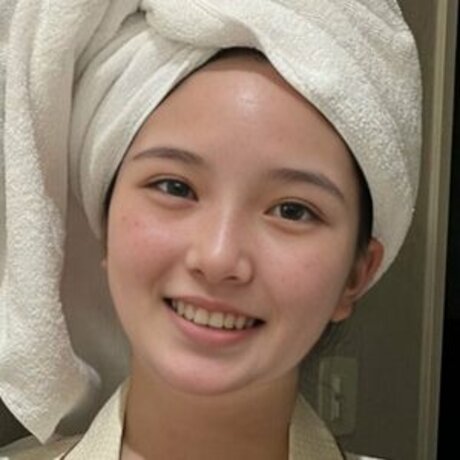 Asuasuasu0720 high quality actress archive