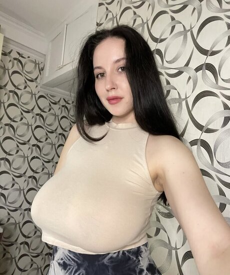 miley boo pornstar best pic