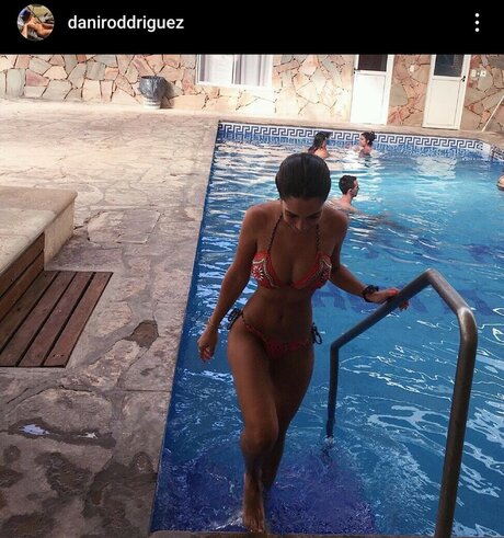 daniroddriguez perfect star img