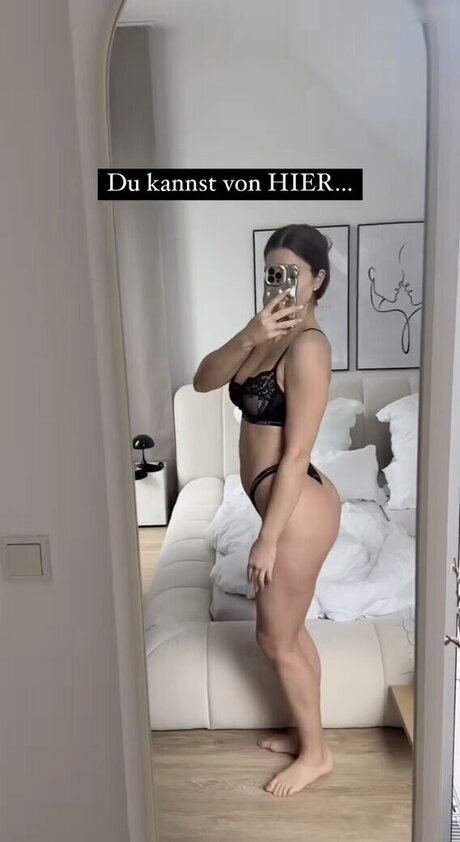 Jasmin diem star perfect photos