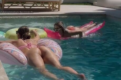 Jasmin diem xxx model gallery