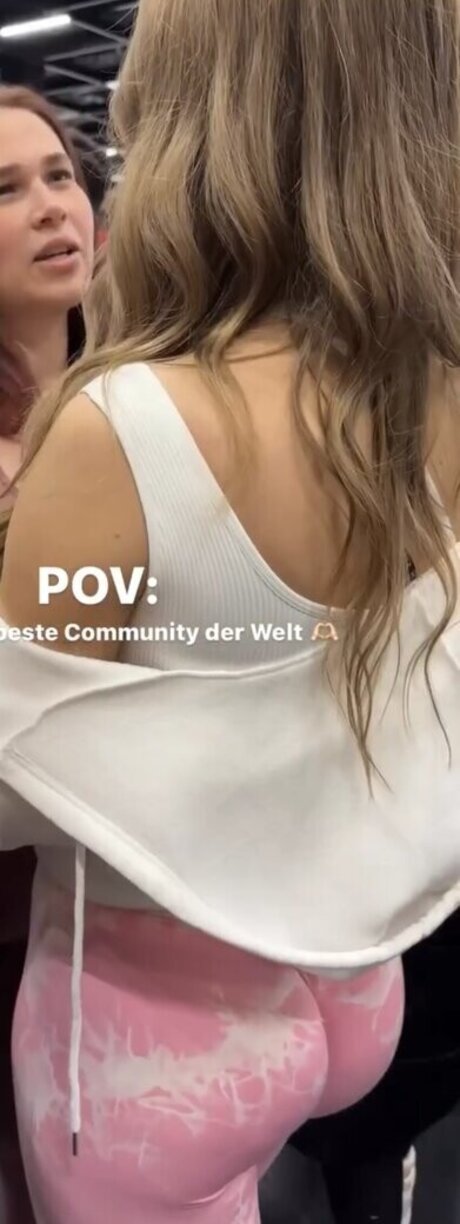 Jasmin diem pornstar sexy pics