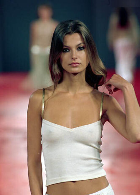 Aurelie Claudel star archive