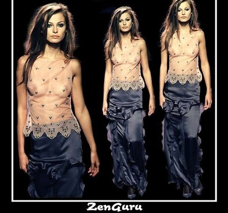 Aurelie Claudel xxx pornstar archive