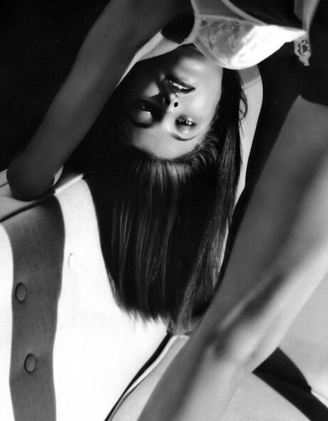 Aurelie Claudel best actress archive