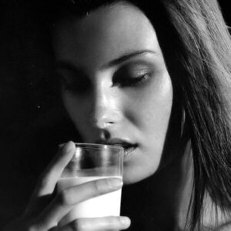 Aurelie Claudel beautiful actress gallery