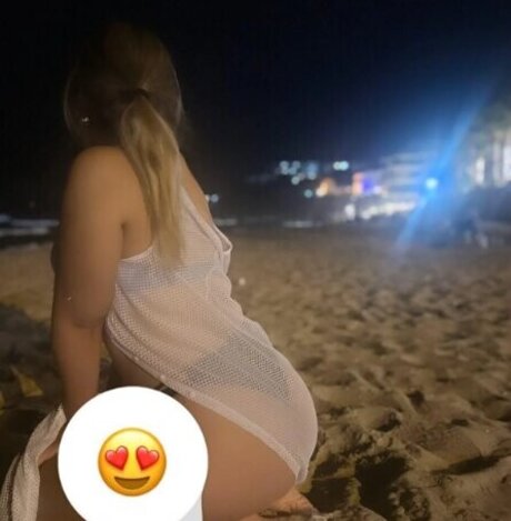 Fidan Atalay art actress photos