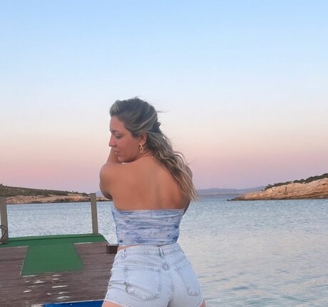 Fidan Atalay model img