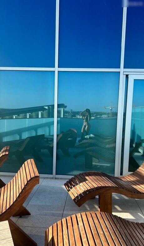 milf glasses onlyfans porno image