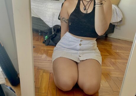 bbc pawg onlyfans art xxx pic