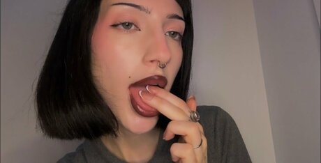 SleepGirlASMR pornstar exclusive gallery