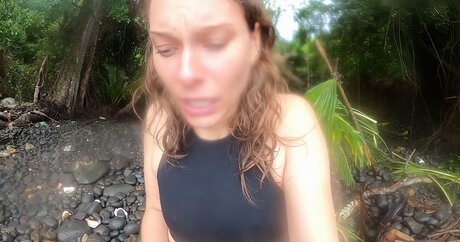 Sabrina Outdoor thumbnail