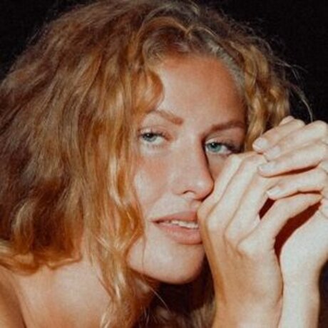 _martha 2606 pornstar exclusive photo