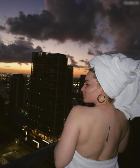 bbc twink onlyfans free sexy galleries