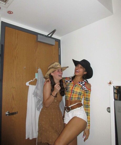 Lauren Avelina pornstar nice picture