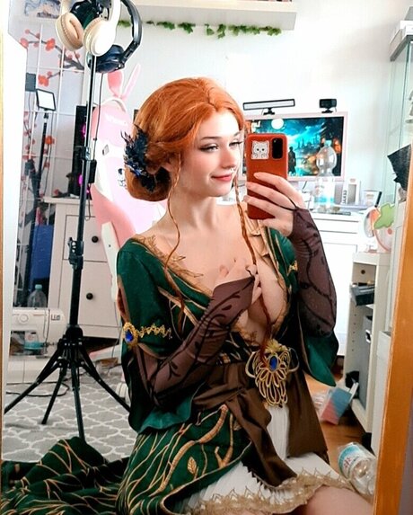 Finnya free actress gallery