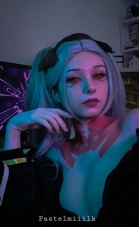 dp onlyfans beautiful xxx pic