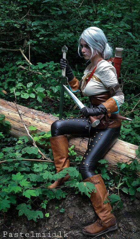 Finnya sexy pornstar pics