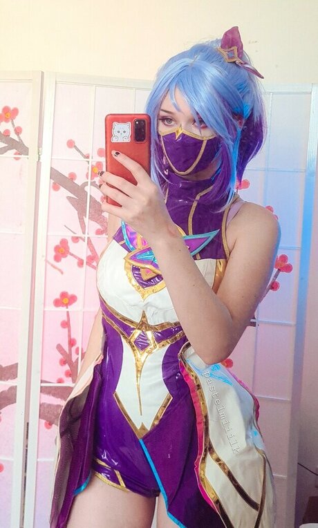 Finnya high quality actress galleries