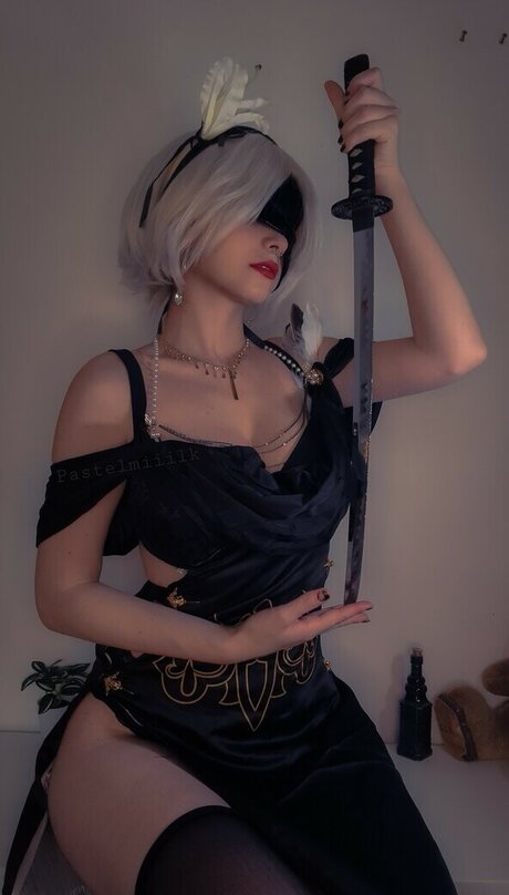 Finnya pornographic model pictures