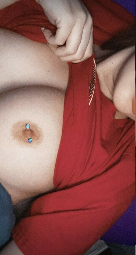 Civamariee art star pics