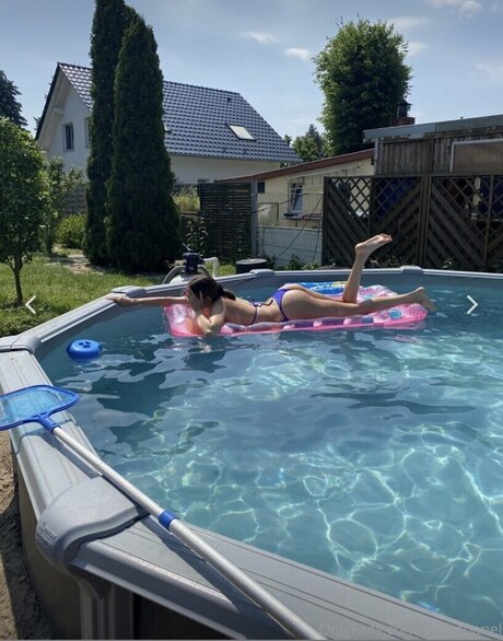 lischadelicious pornstar free galleries